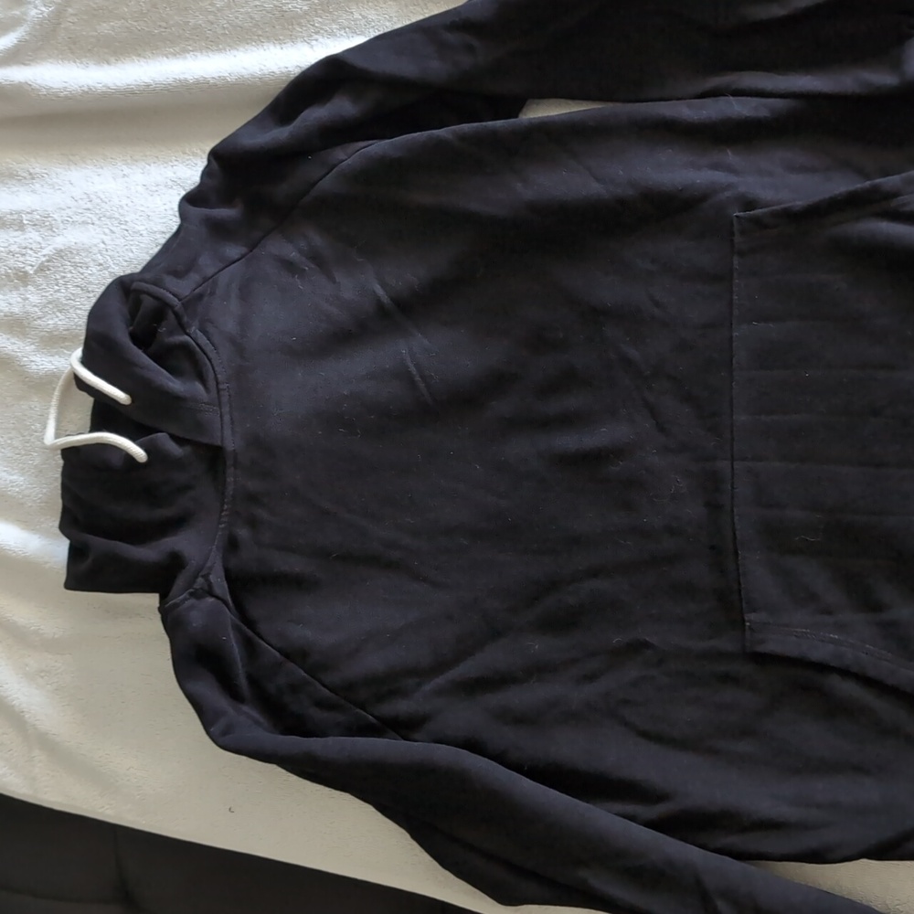Men's Zelos sweatshirt